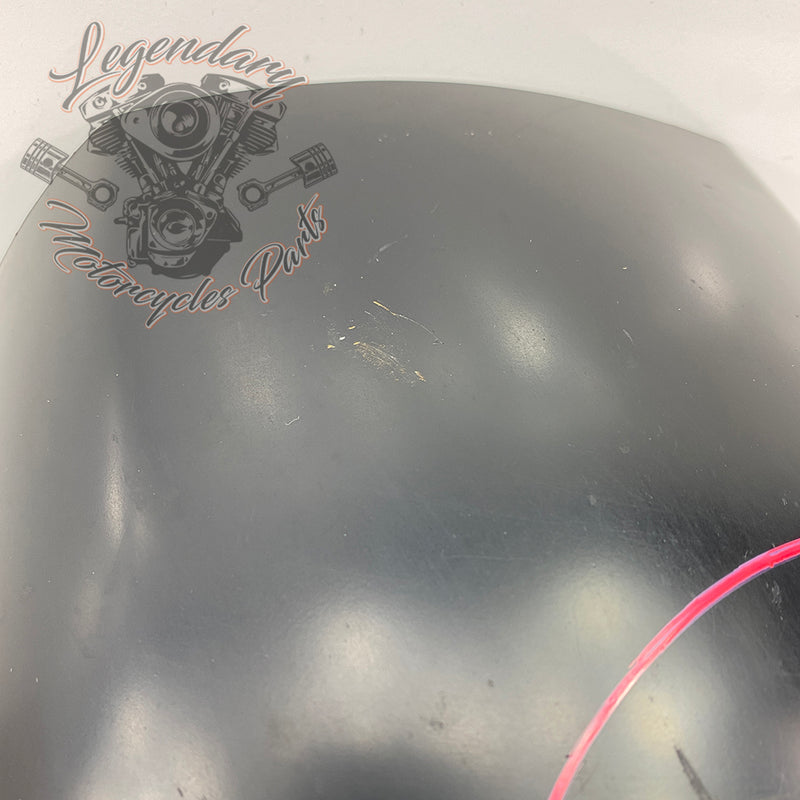 Koplampvizier OEM 68129-98DH