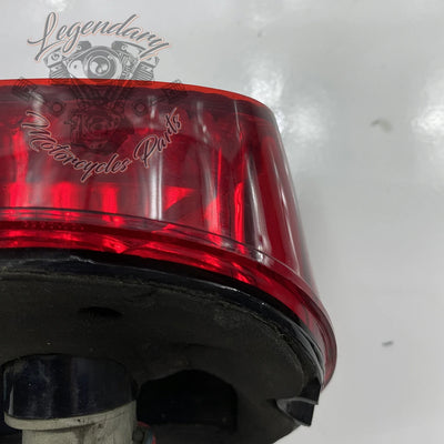 Zadnja luč OEM 68140-04