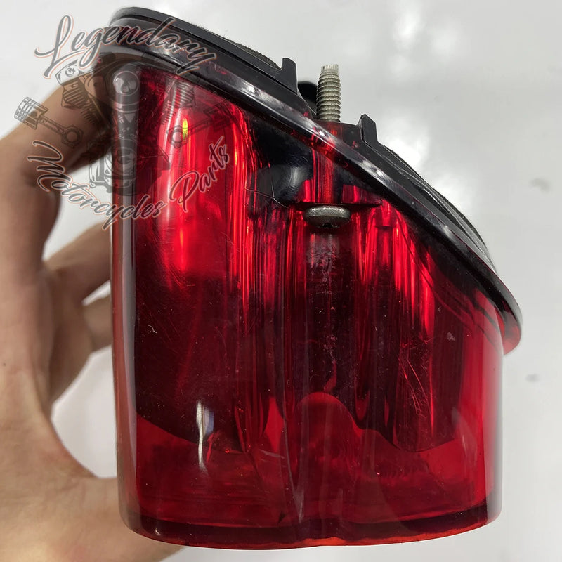 Zadnja luč OEM 68140-04