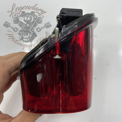 Zadnja luč OEM 68140-04