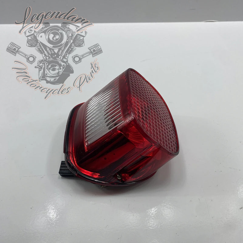 Zadnja luč OEM 68140-04
