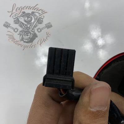 Zadnja luč OEM 68140-04