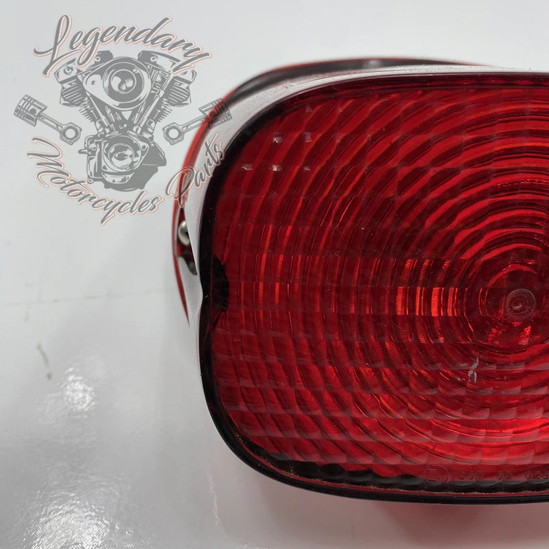 Zadnja luč OEM 68140-04