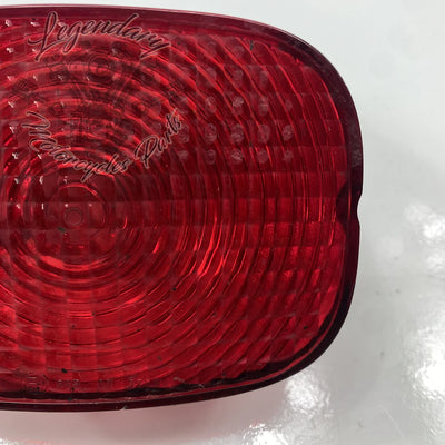 Zadnja luč OEM 68140-04