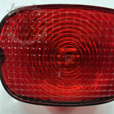 Zadnja luč OEM 68140-04