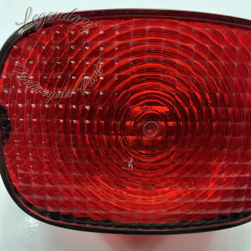 Zadnja luč OEM 68140-04