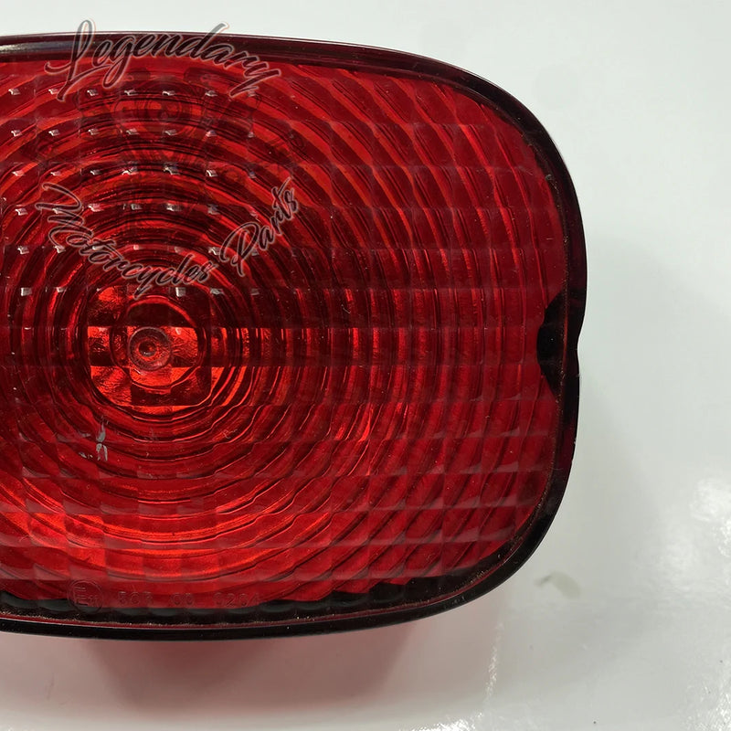 Zadnja luč OEM 68140-04