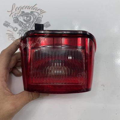 Zadnja luč OEM 68140-04