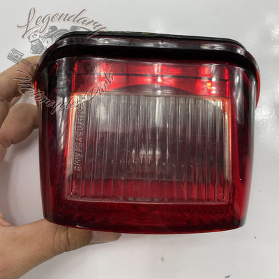 Zadnja luč OEM 68140-04