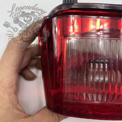 Zadnja luč OEM 68140-04