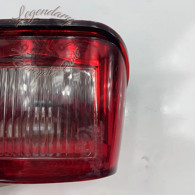 Zadnja luč OEM 68140-04