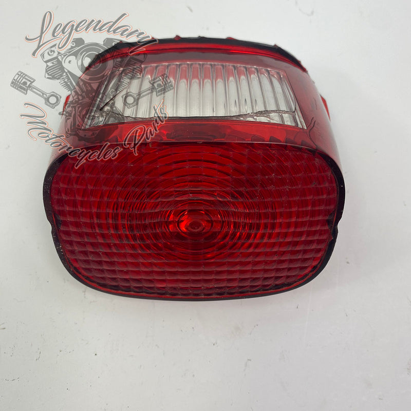 Tail light OEM 68141-04