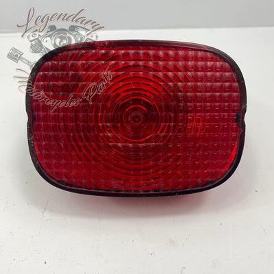 Zadnja luč OEM 68141-04