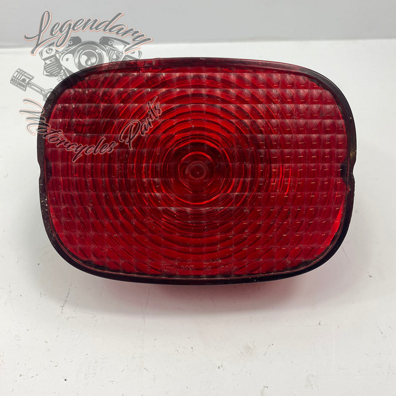 Zadnja luč OEM 68141-04