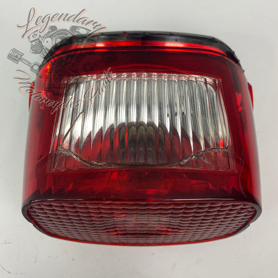 Tail light OEM 68141-04