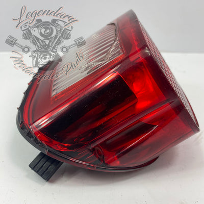 Tail light OEM 68141-04