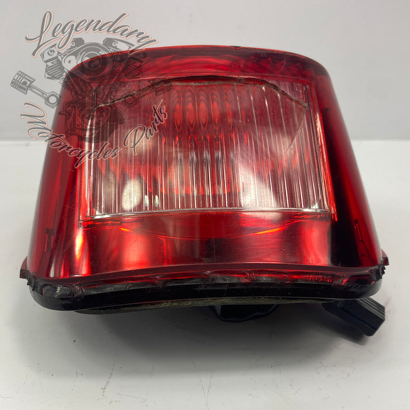 Zadnja luč OEM 68141-04
