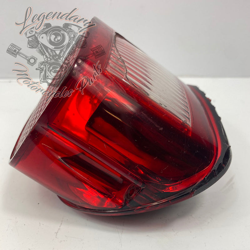 Tail light OEM 68141-04