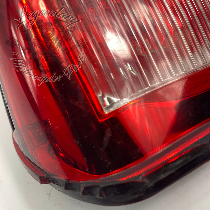 Tail light OEM 68141-04