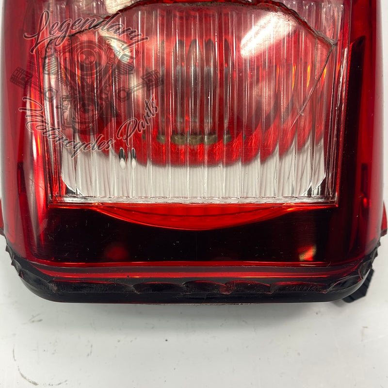 Tail light OEM 68141-04