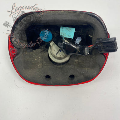 Zadnja luč OEM 68141-04