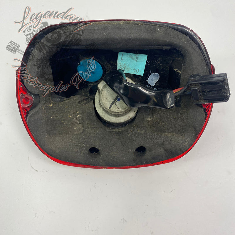Zadnja luč OEM 68141-04