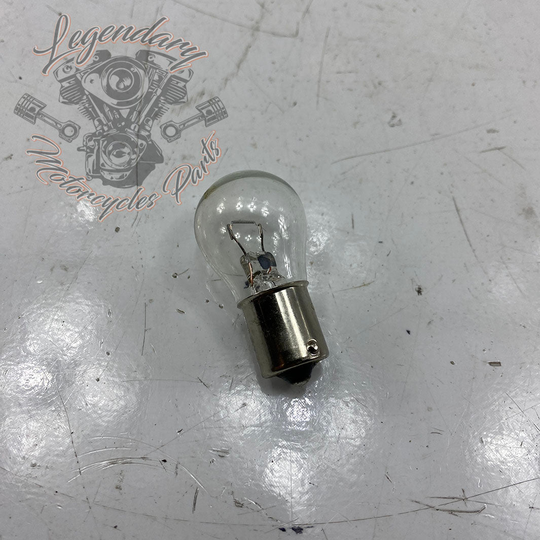 Turn Signal Bulb OEM 68163-84 – Legendary Parts