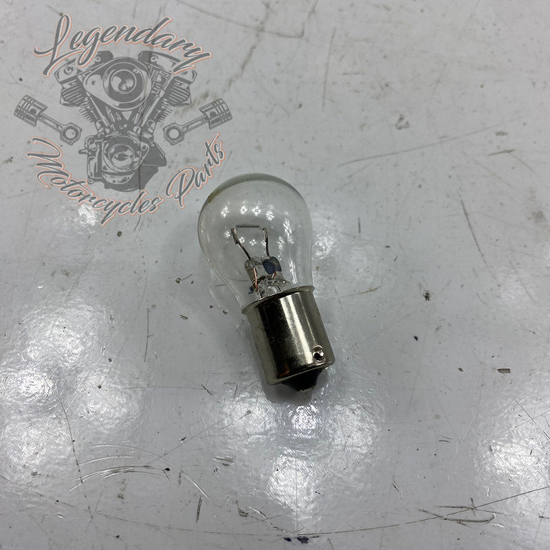 Turn signal bulb OEM 68163-84