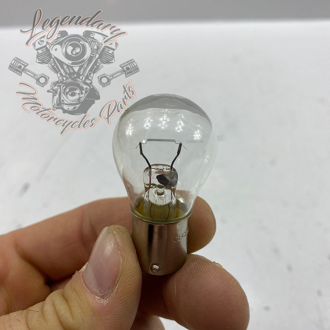 Turn Signal Bulb OEM 68163-84 – Legendary Parts