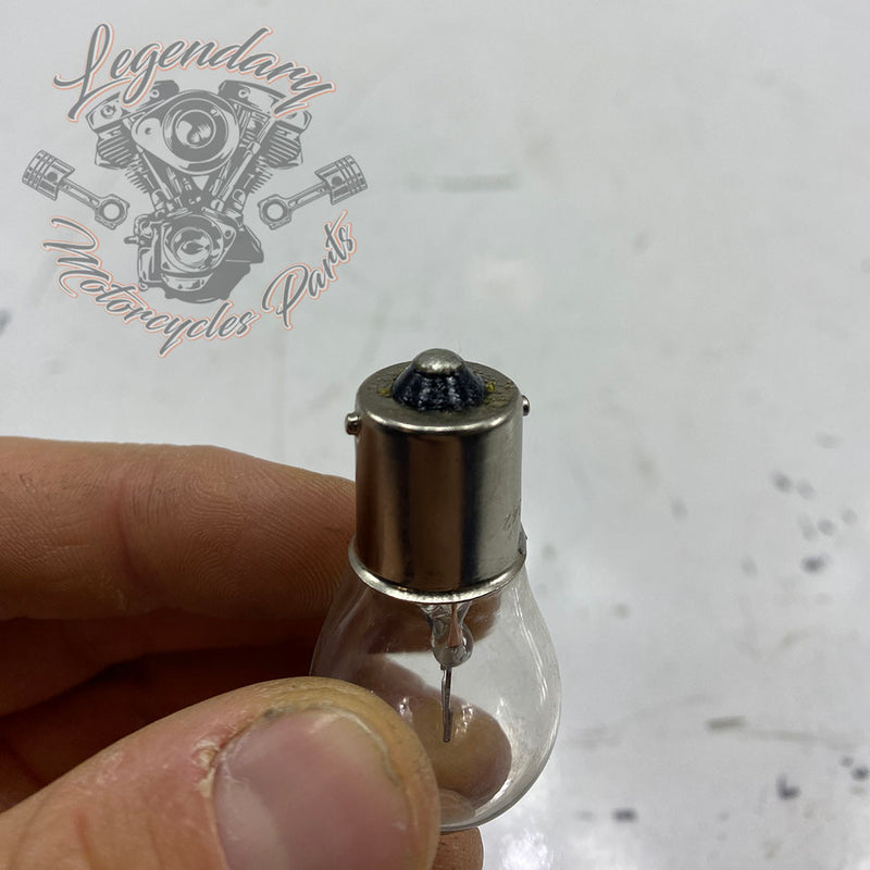 Lâmpada do pisca OEM 68163-84