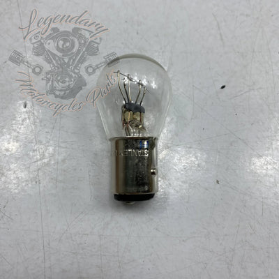 Long Life Bulb OEM 68168-89A