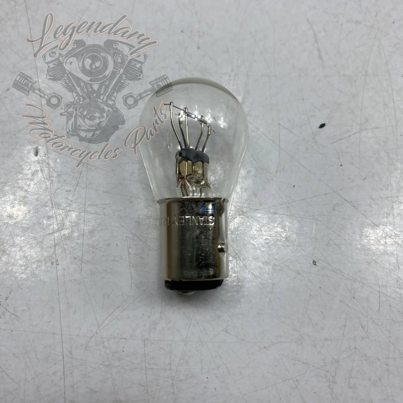 Long Life Bulb OEM 68168-89A