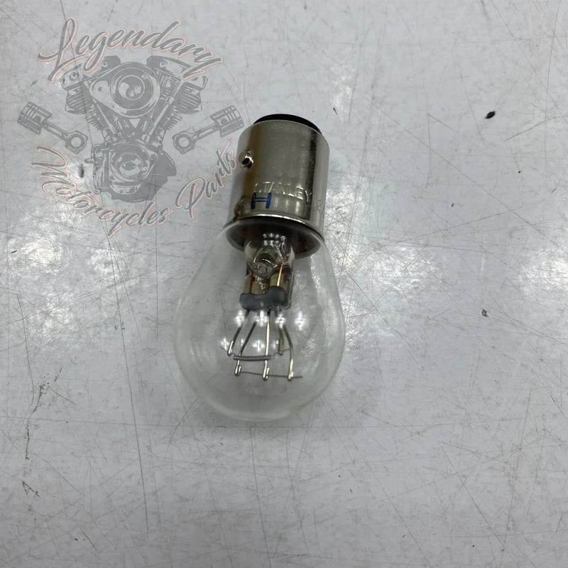Long Life Bulb OEM 68168-89A