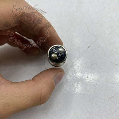 Long Life Bulb OEM 68168-89A
