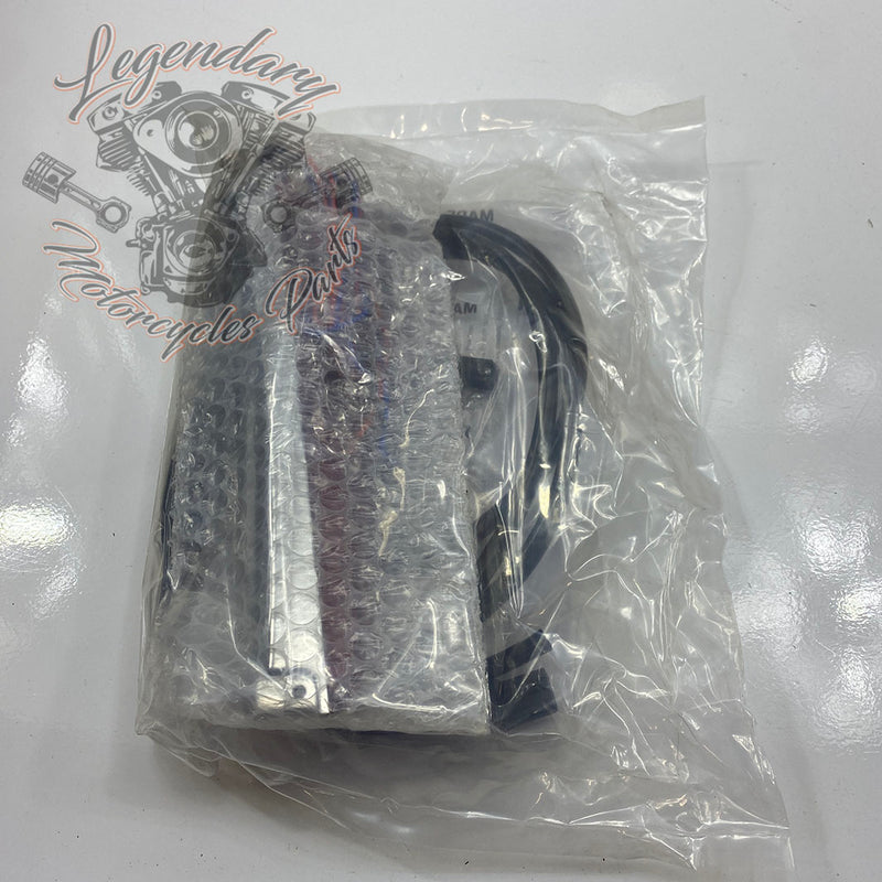 Air Wing Luggage Rack Light OEM 68250-08A