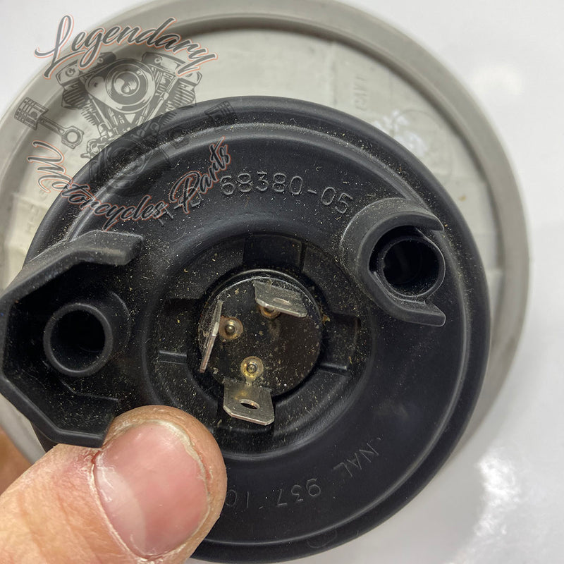 Žaromet OEM 68297-05