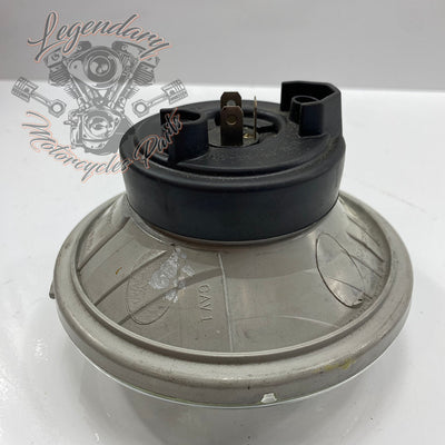 Optique de phare OEM 68297-05