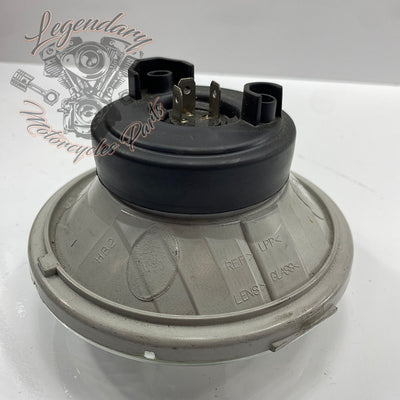 OEM 68297-05 koplampglas