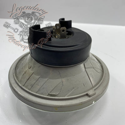 Žaromet OEM 68297-05