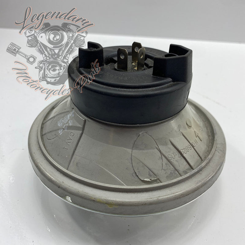 Žaromet OEM 68297-05