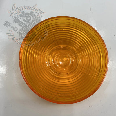 Blinkerglas hinten OEM 68330-01