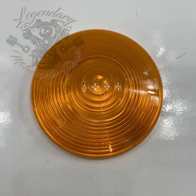 Blinkerglas hinten OEM 68330-01