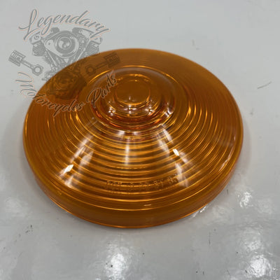 Blinkerglas hinten OEM 68330-01