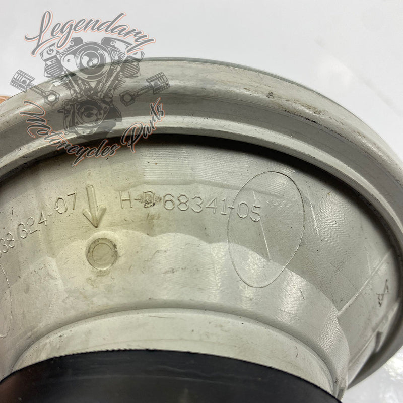 Žaromet OEM 68341-05