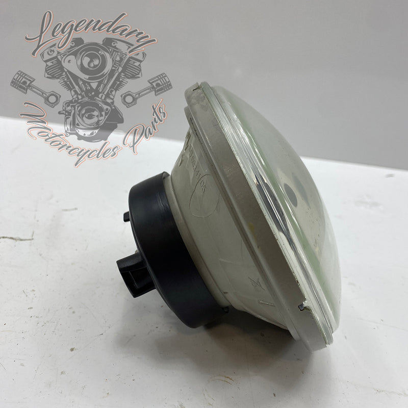 Optique de phare OEM 68341-05