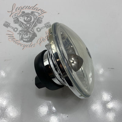 OEM 68341-05 koplampglas