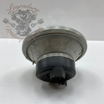 Optika žarometa OEM 68341-05