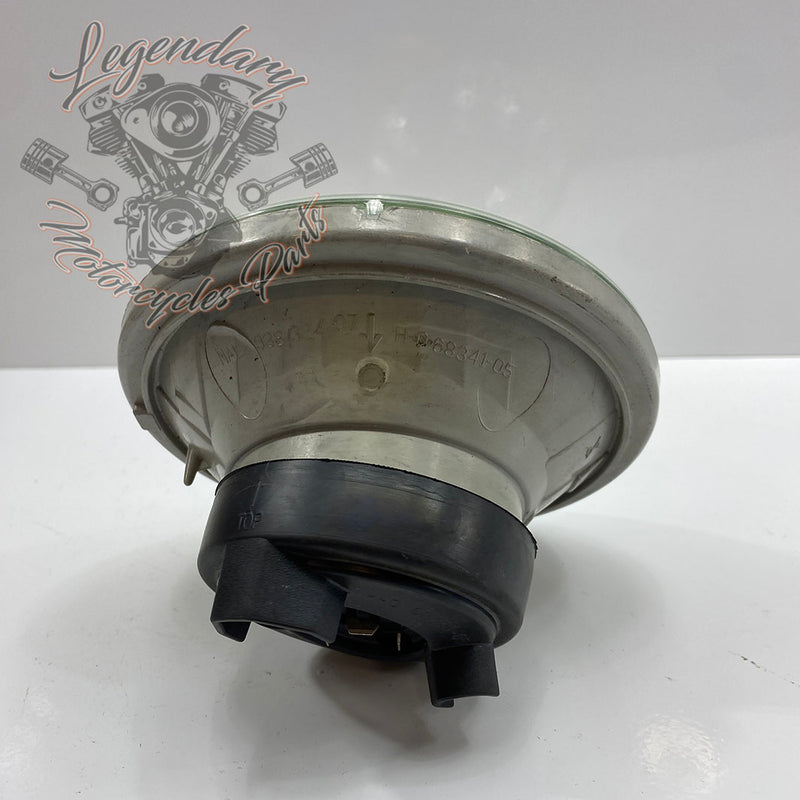 Žaromet OEM 68341-05
