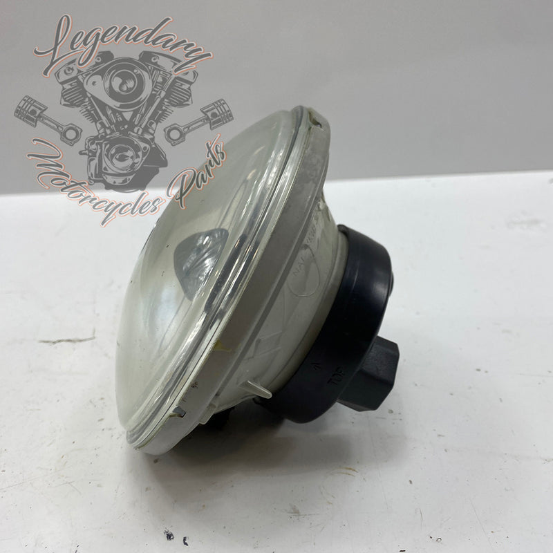 OEM 68341-05 koplampglas