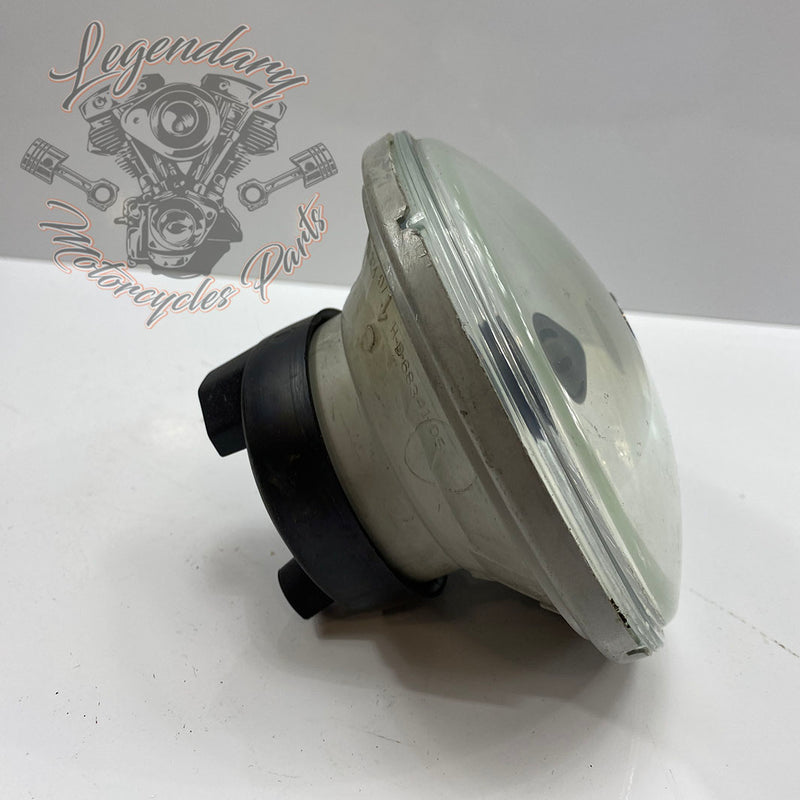 Optique de phare OEM 68341-05